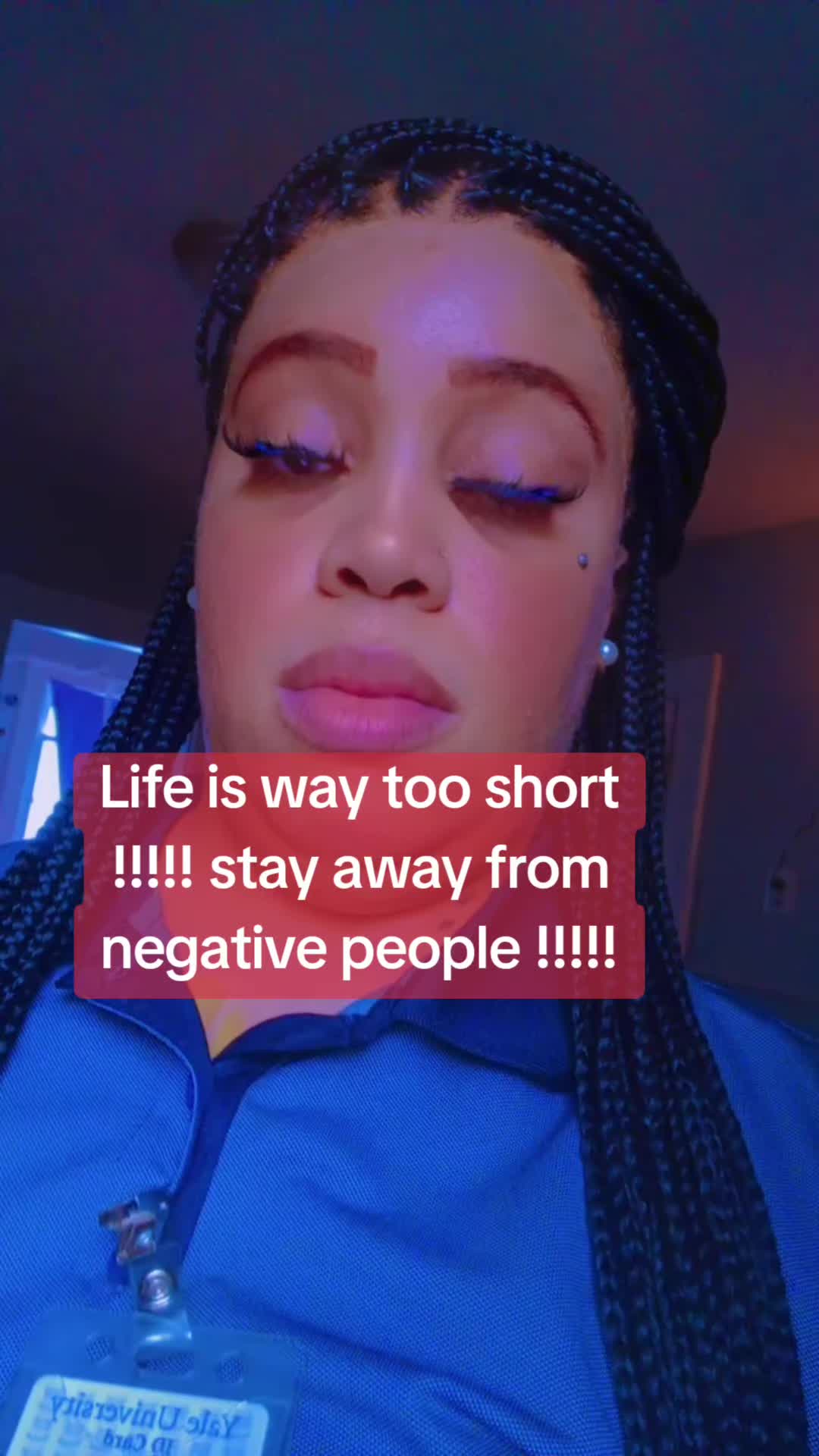@SpiritualGoddess222