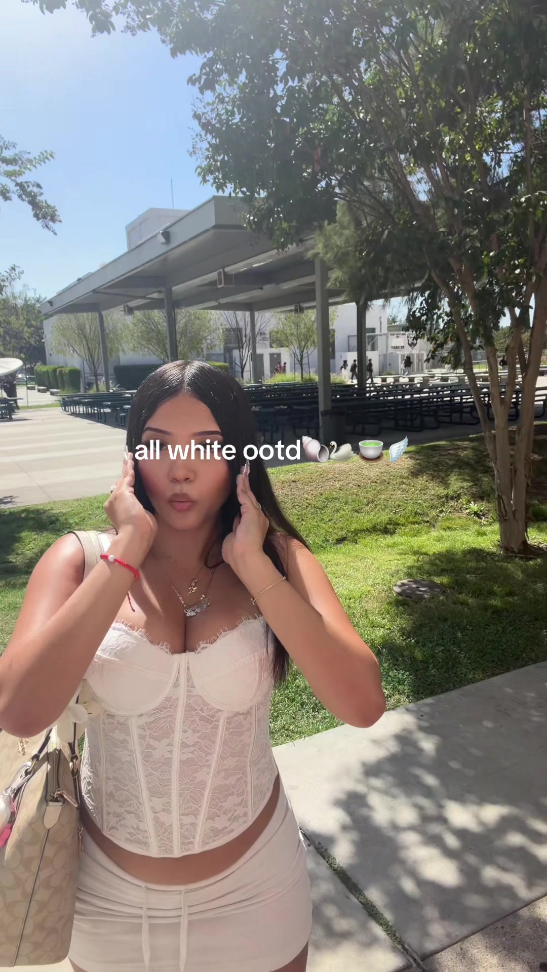 @𝑱 𝑨 𝑳 𝑬 𝒀 𝑵 𝑬