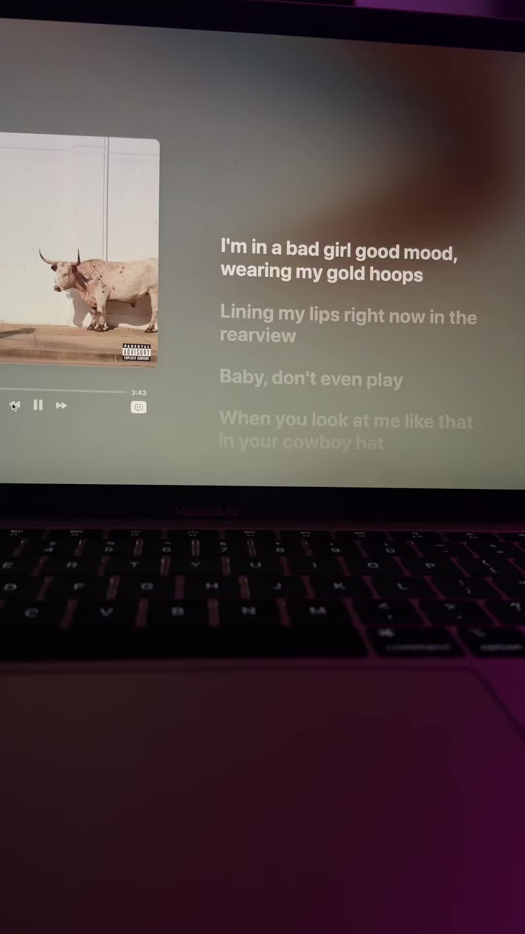 @musiclover15