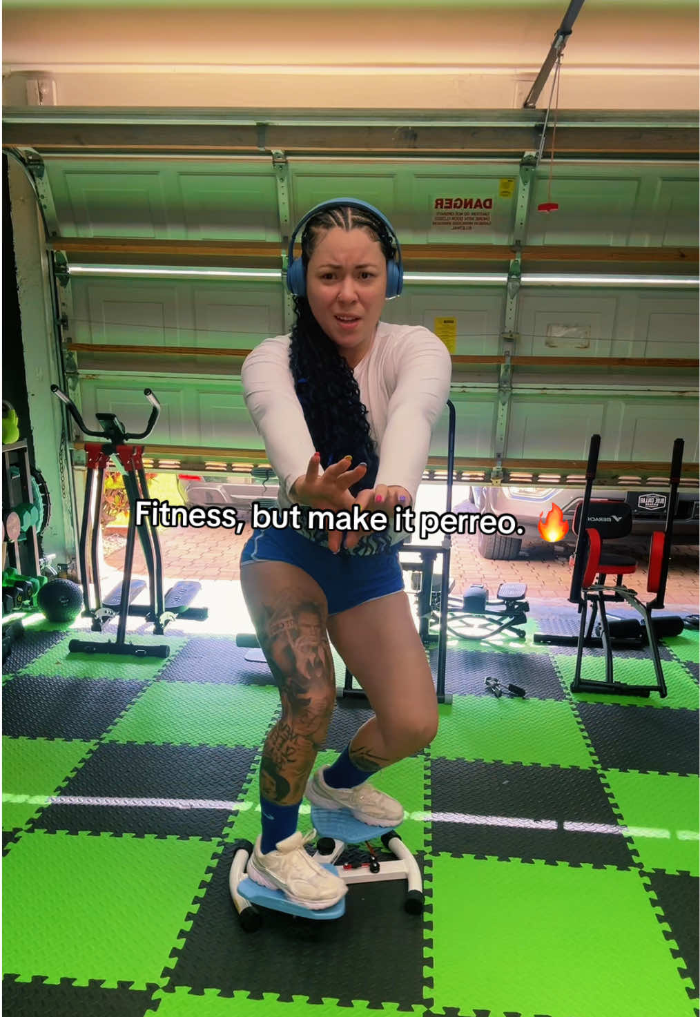 @Jumpingwithgee