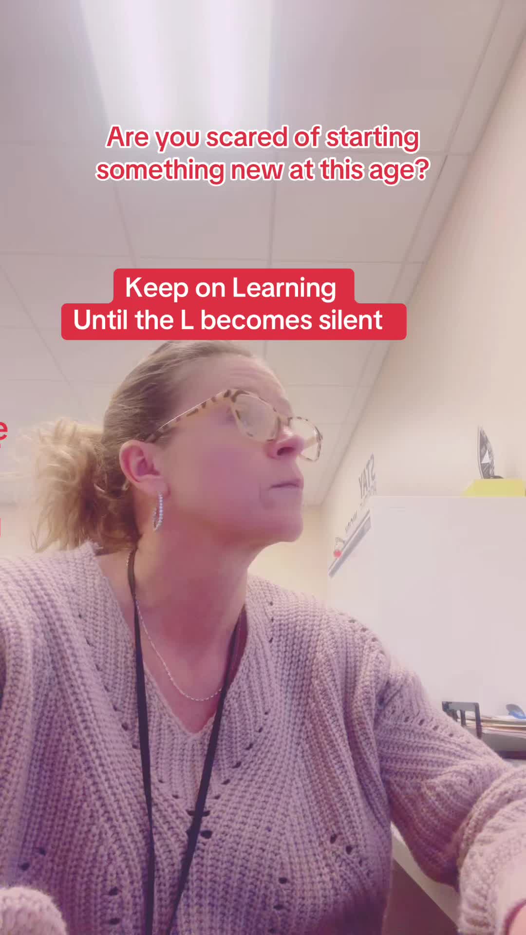 @LorettaZimm05❌
