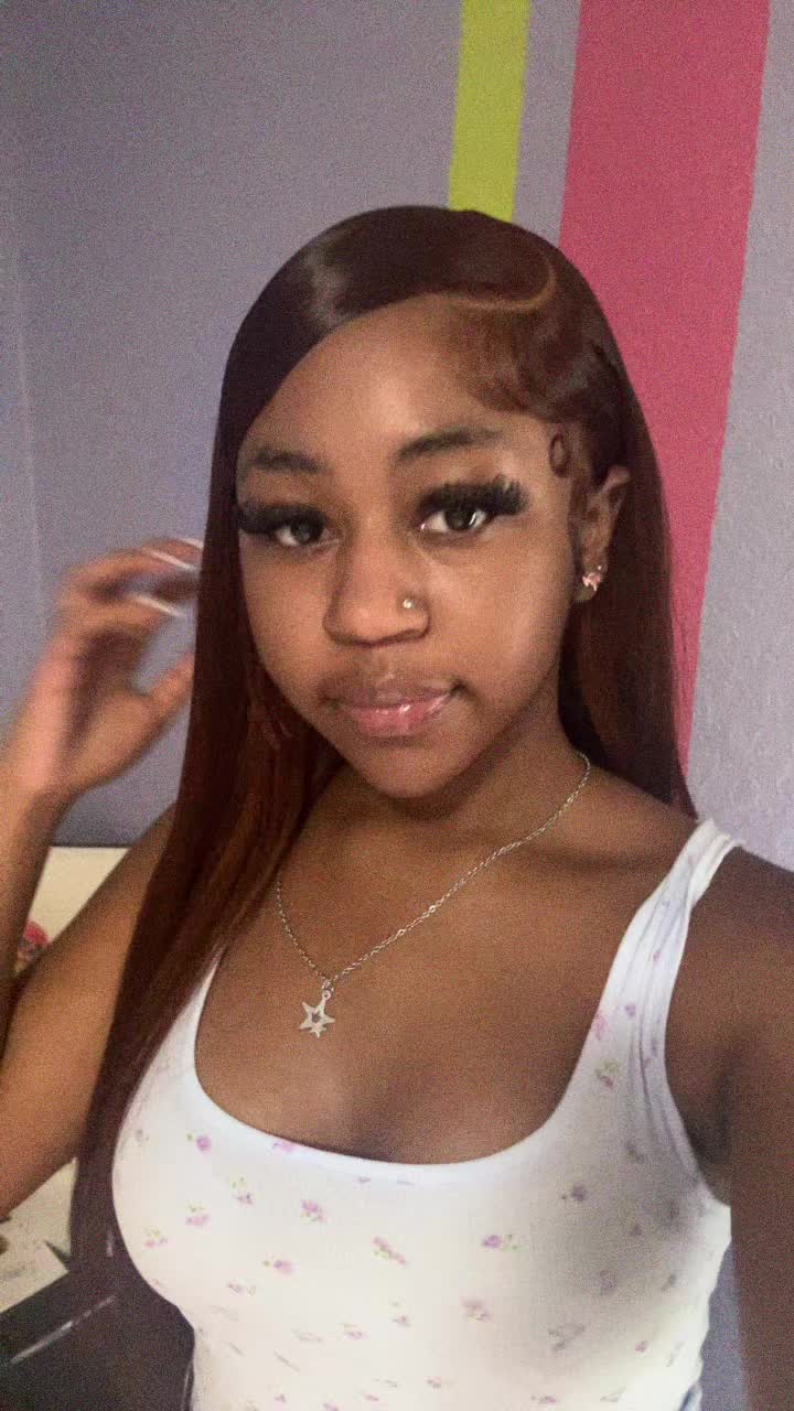 @Daabrattt💋