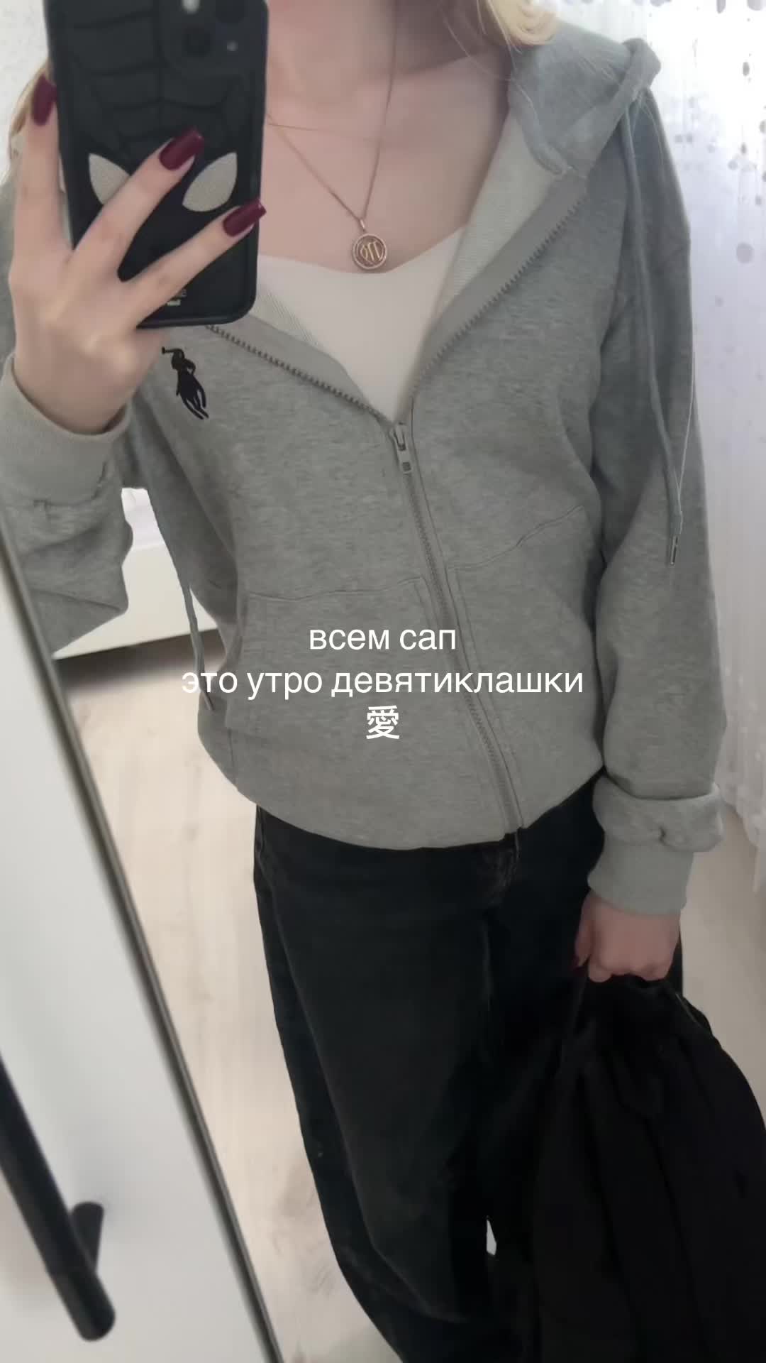 @静以修身