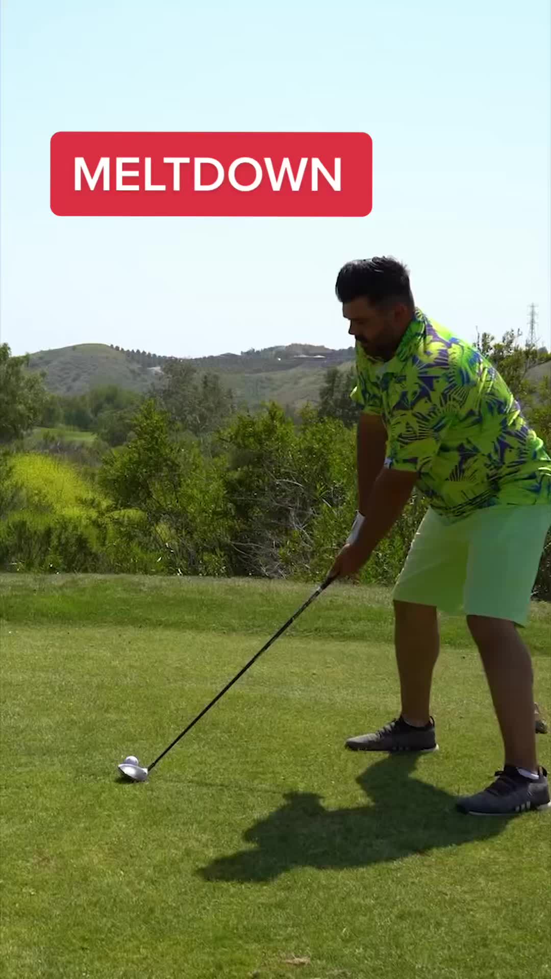 @Bob&ensp;Does&ensp;Sports