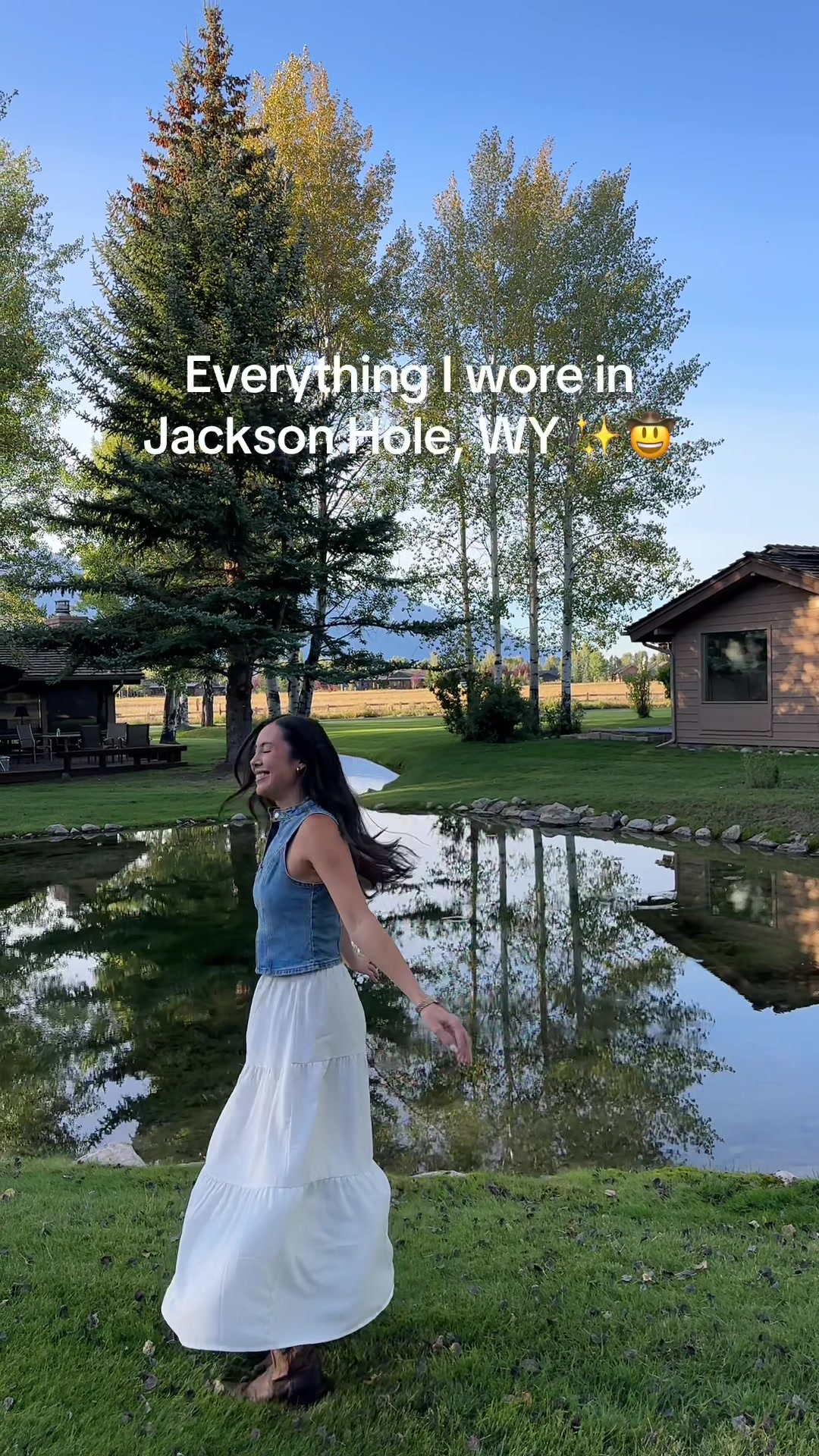 @Cassie