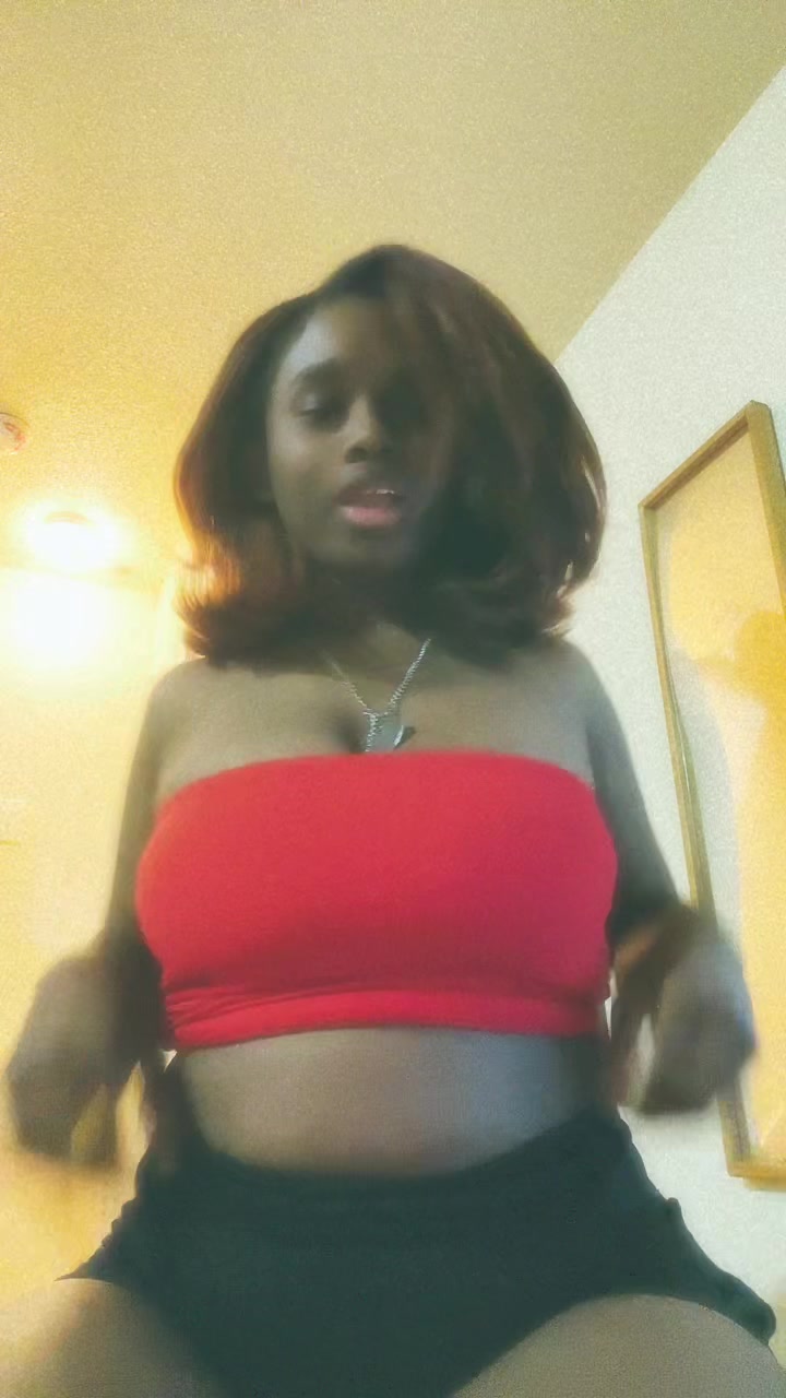 @raeee💋🦇