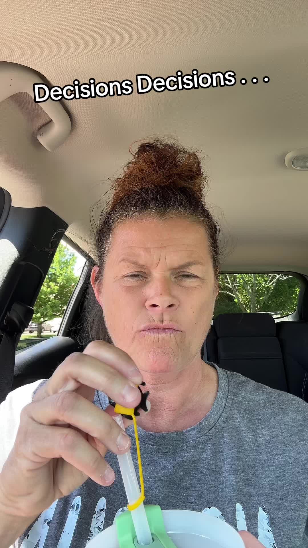 @💕💕Stacy💕💕