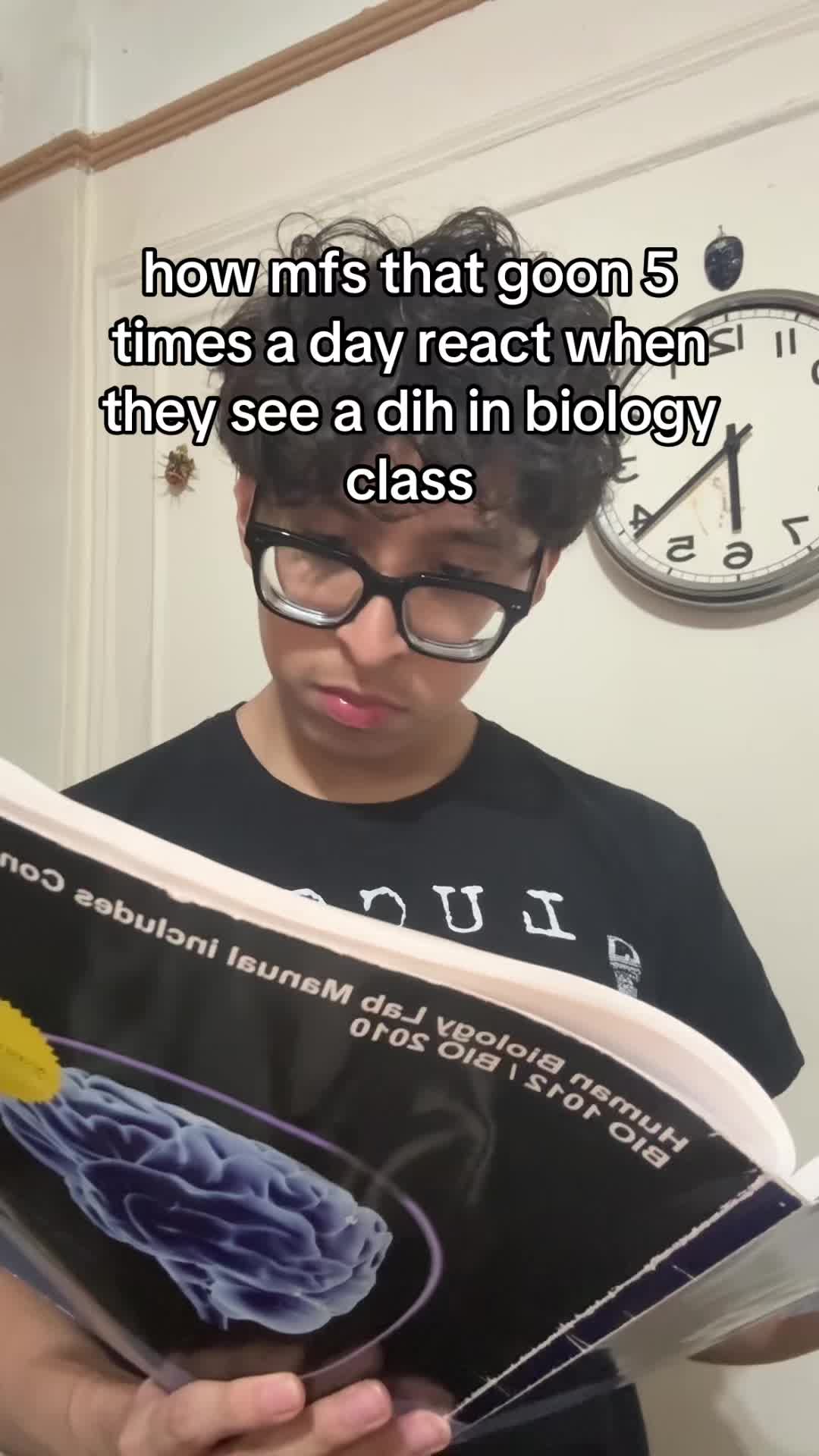 @Jorge