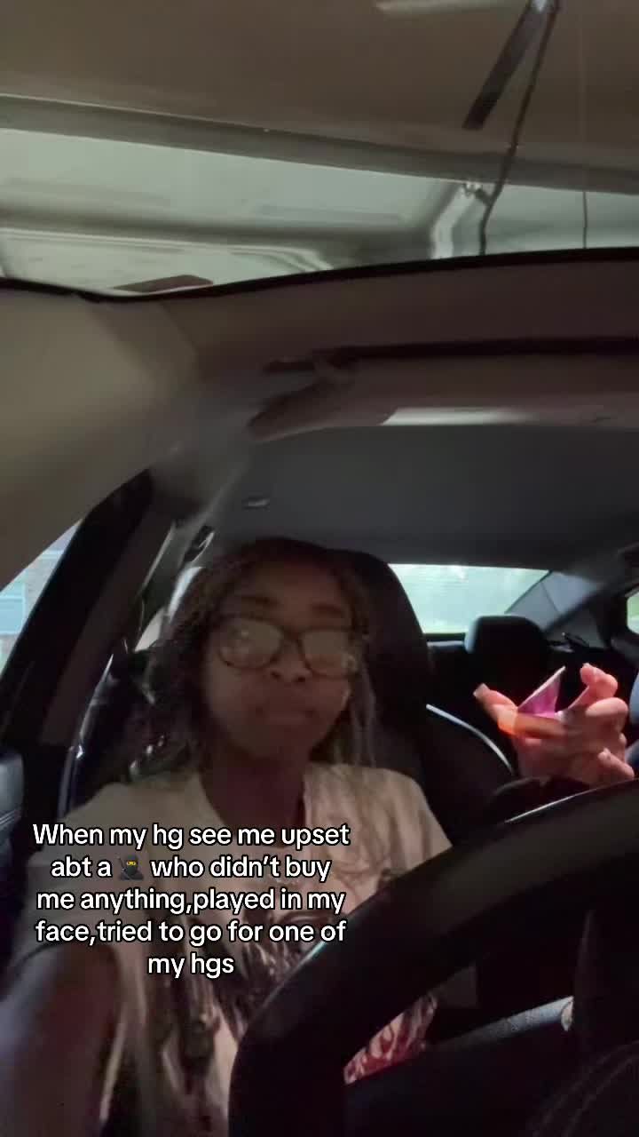@PrettyVi