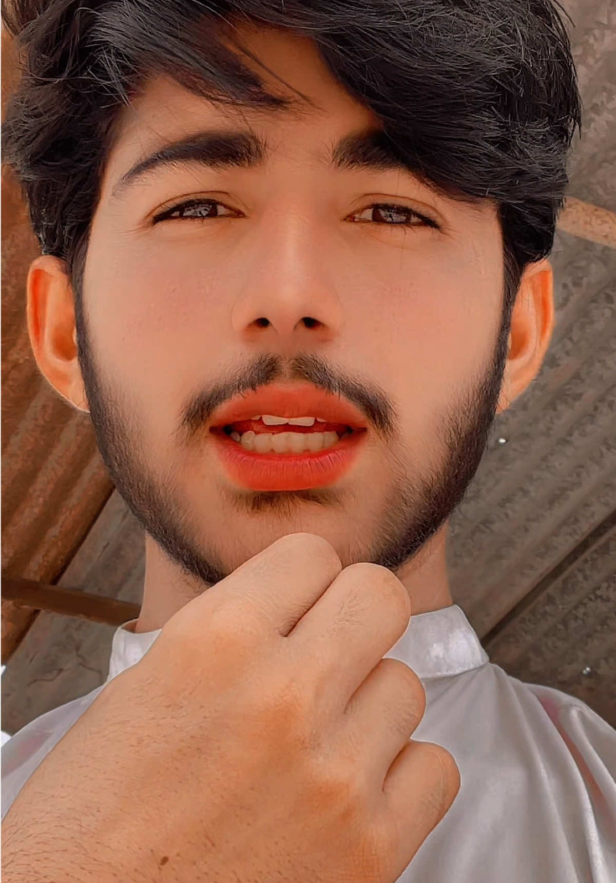 @Adeel.Mughal.جٹ🥂🤎
