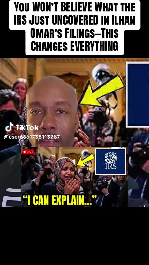 @e