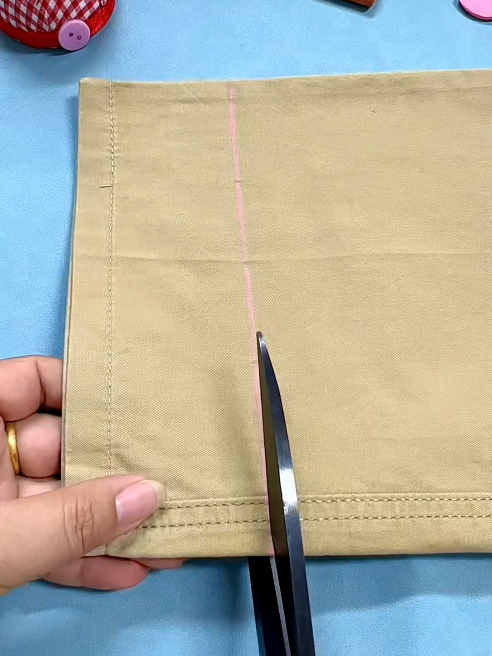 @stitchsewcraft90