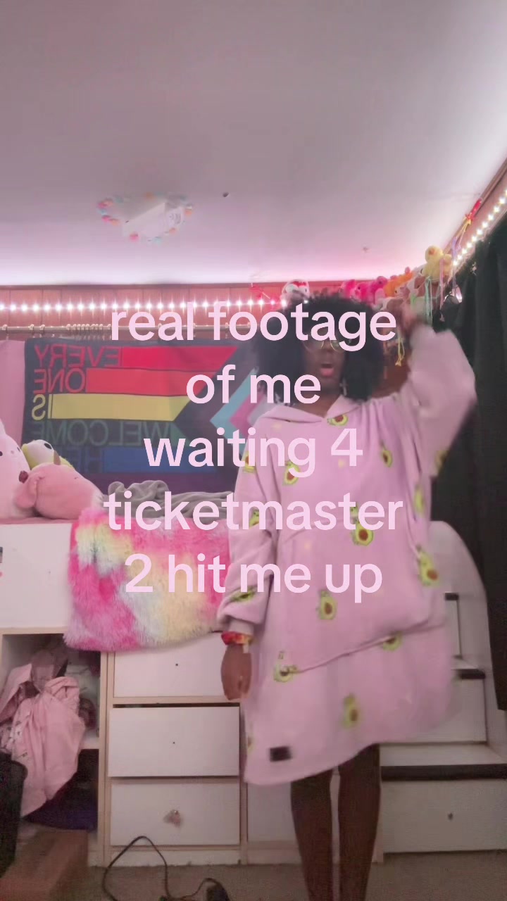 @ㅅк&alpha;ѕѕу🌈🫰🏾