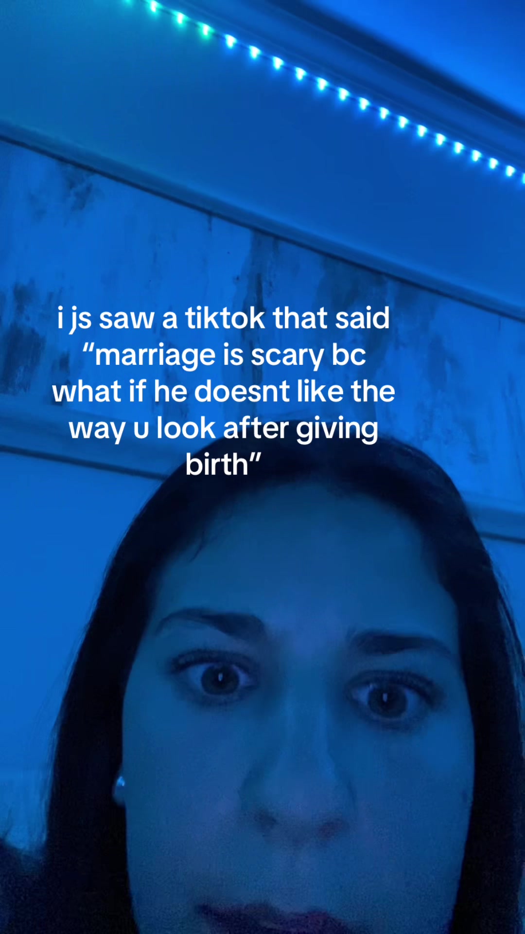 @user6789