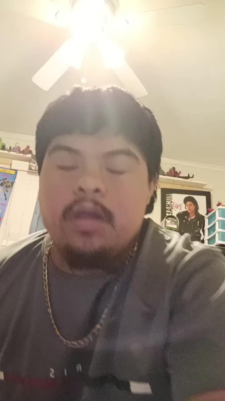 @A .M. ANGEL MYSTERIO