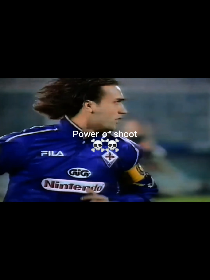 @TimeLess.Ftbl