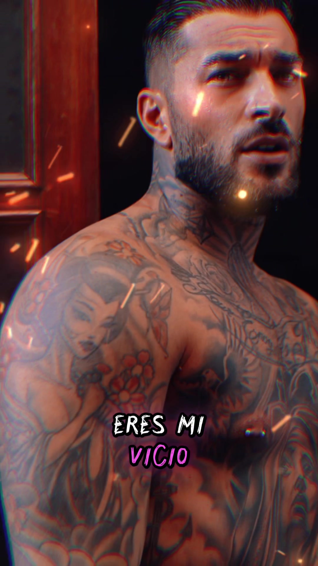 @💜𝒜𝒾𝓀𝒶 𝒢𝓇𝑒𝓂♡𝓇𝓎 🖤