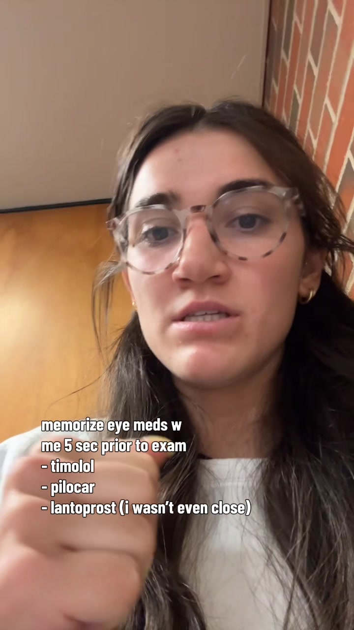 @sut