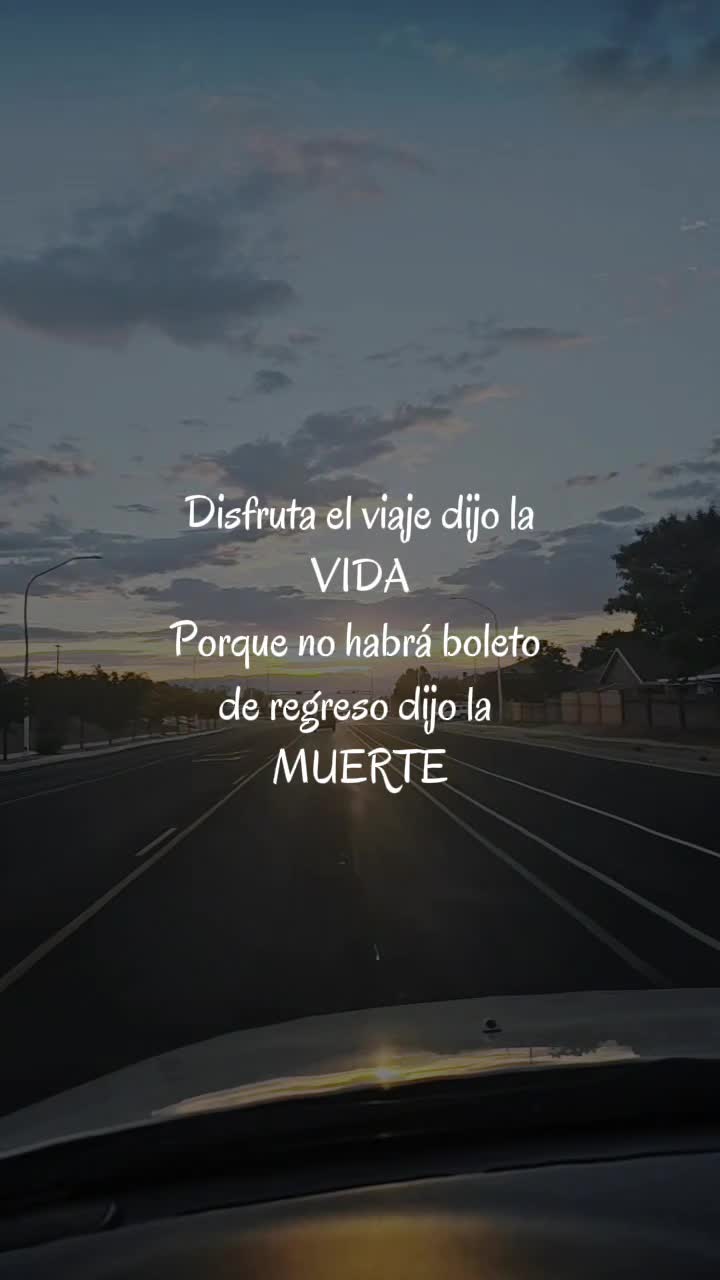 @bella_durmiente🤪🤭