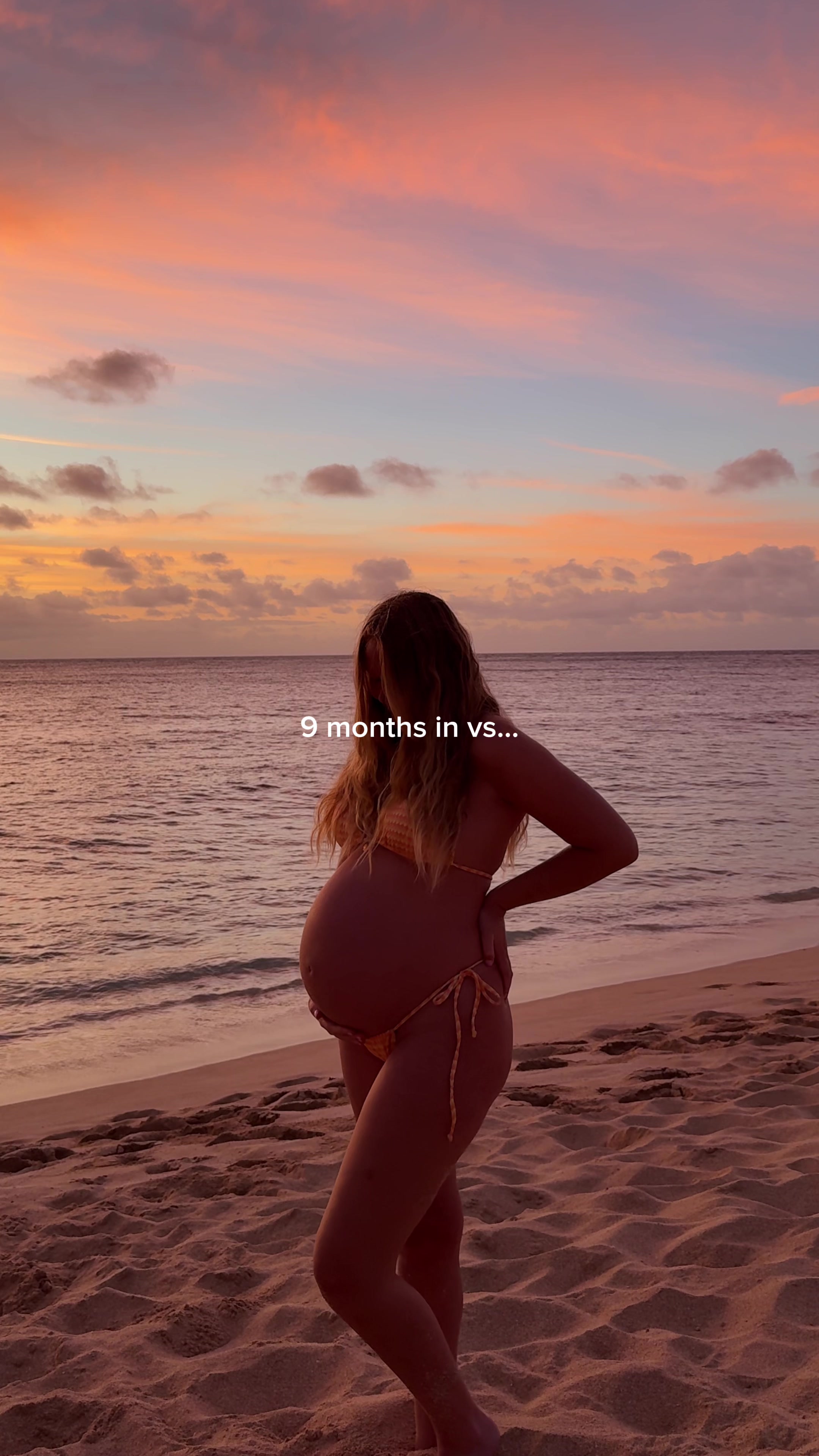 @carissa