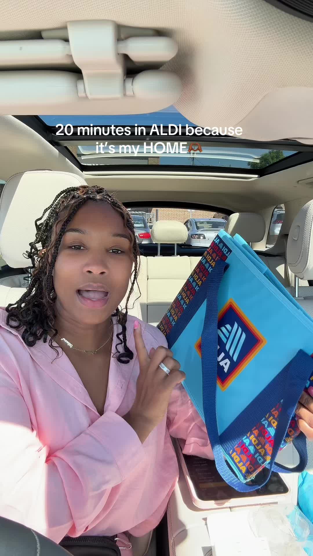 @mommacarterx2