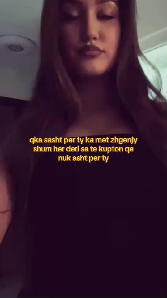 @fabqe