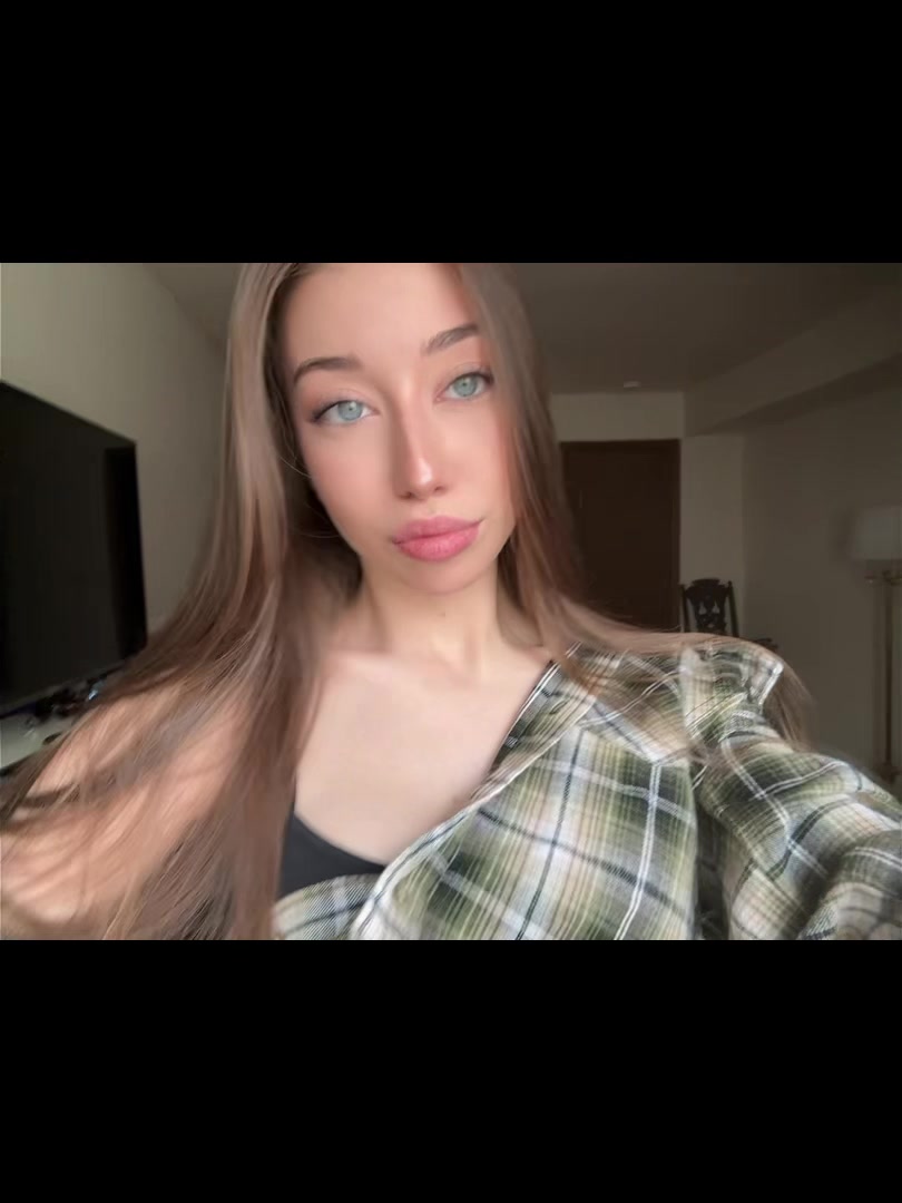 @ִ𝒮