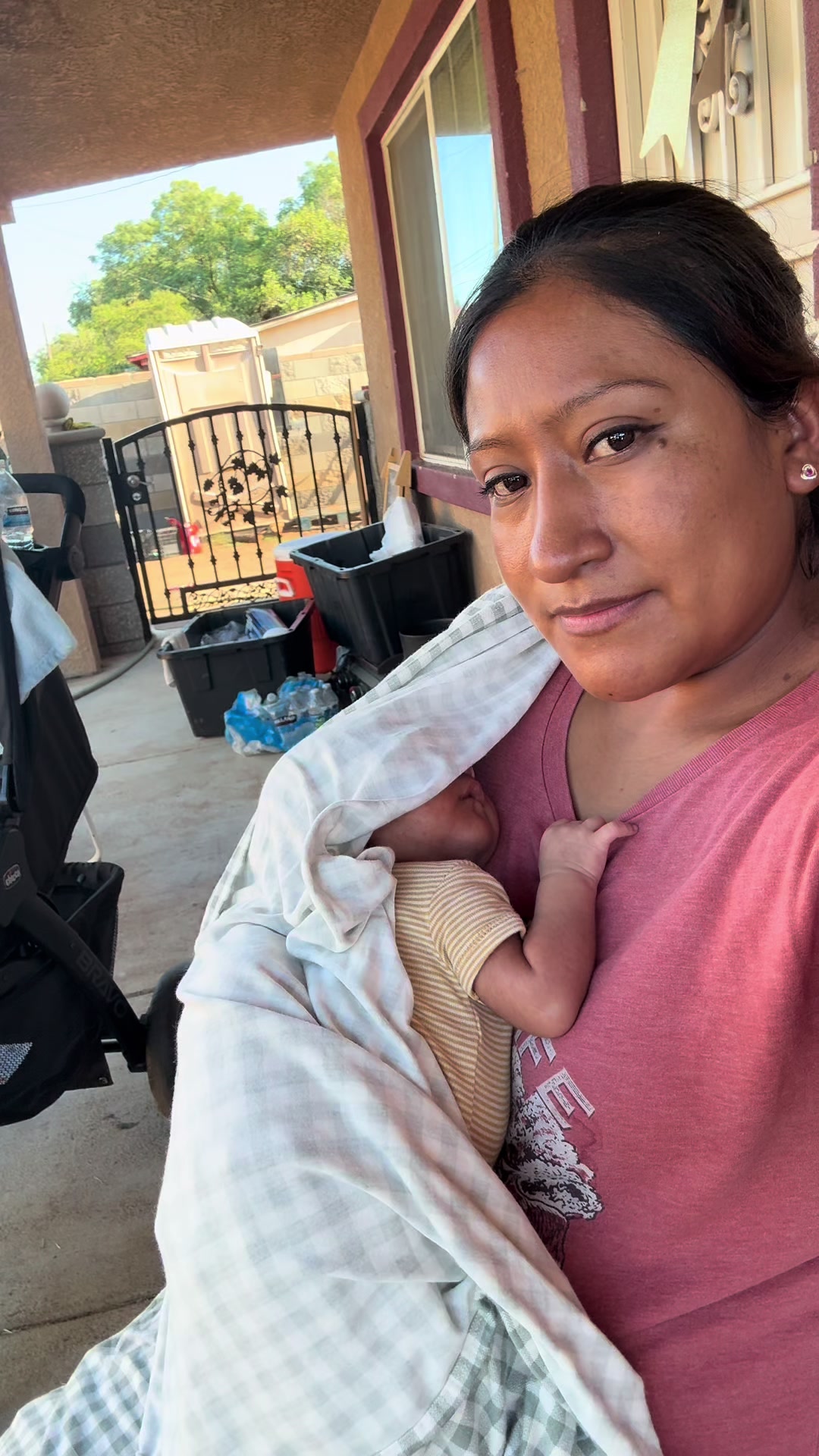 @Erika la oaxaqueña