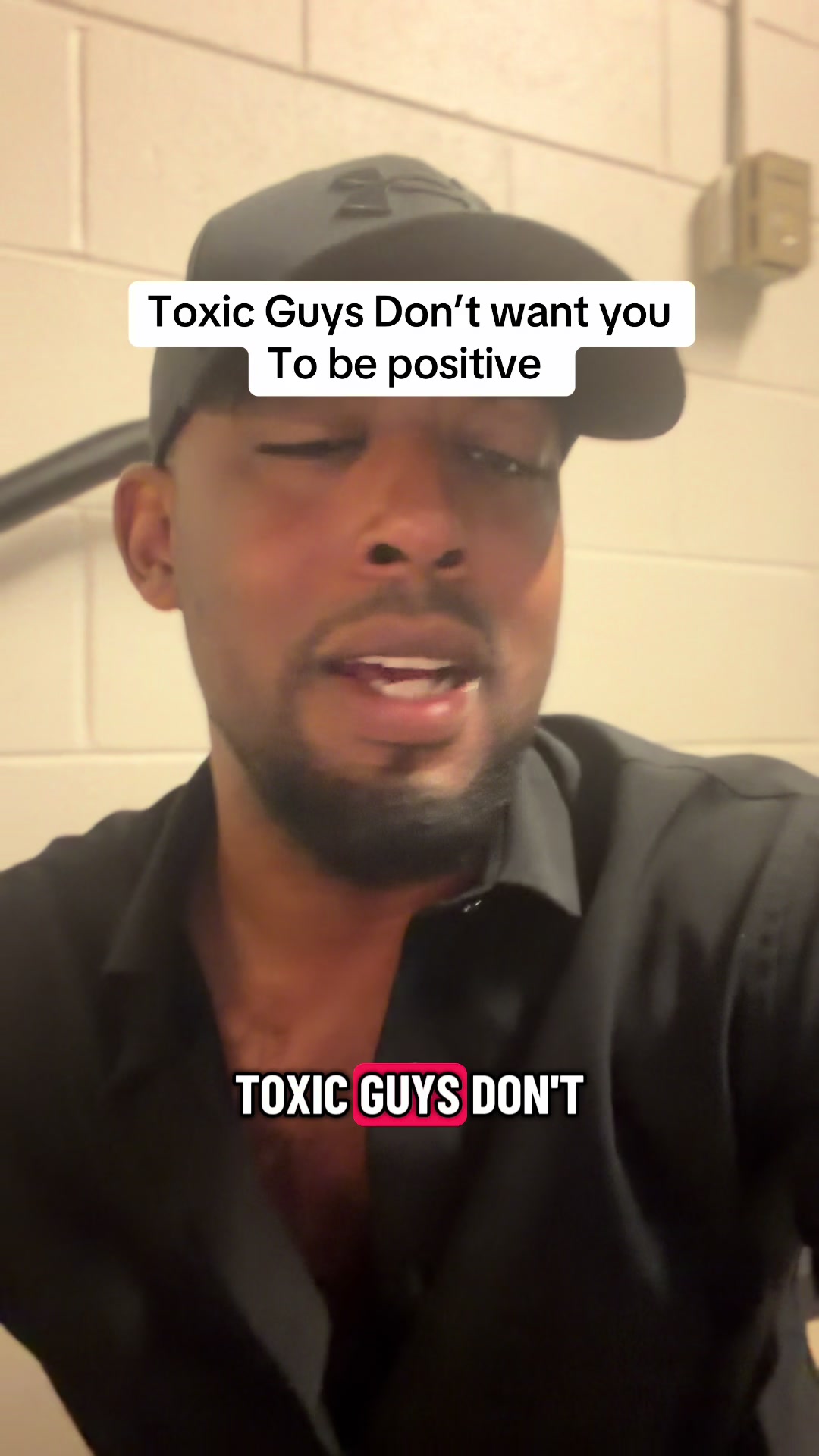 @Xavier Smith