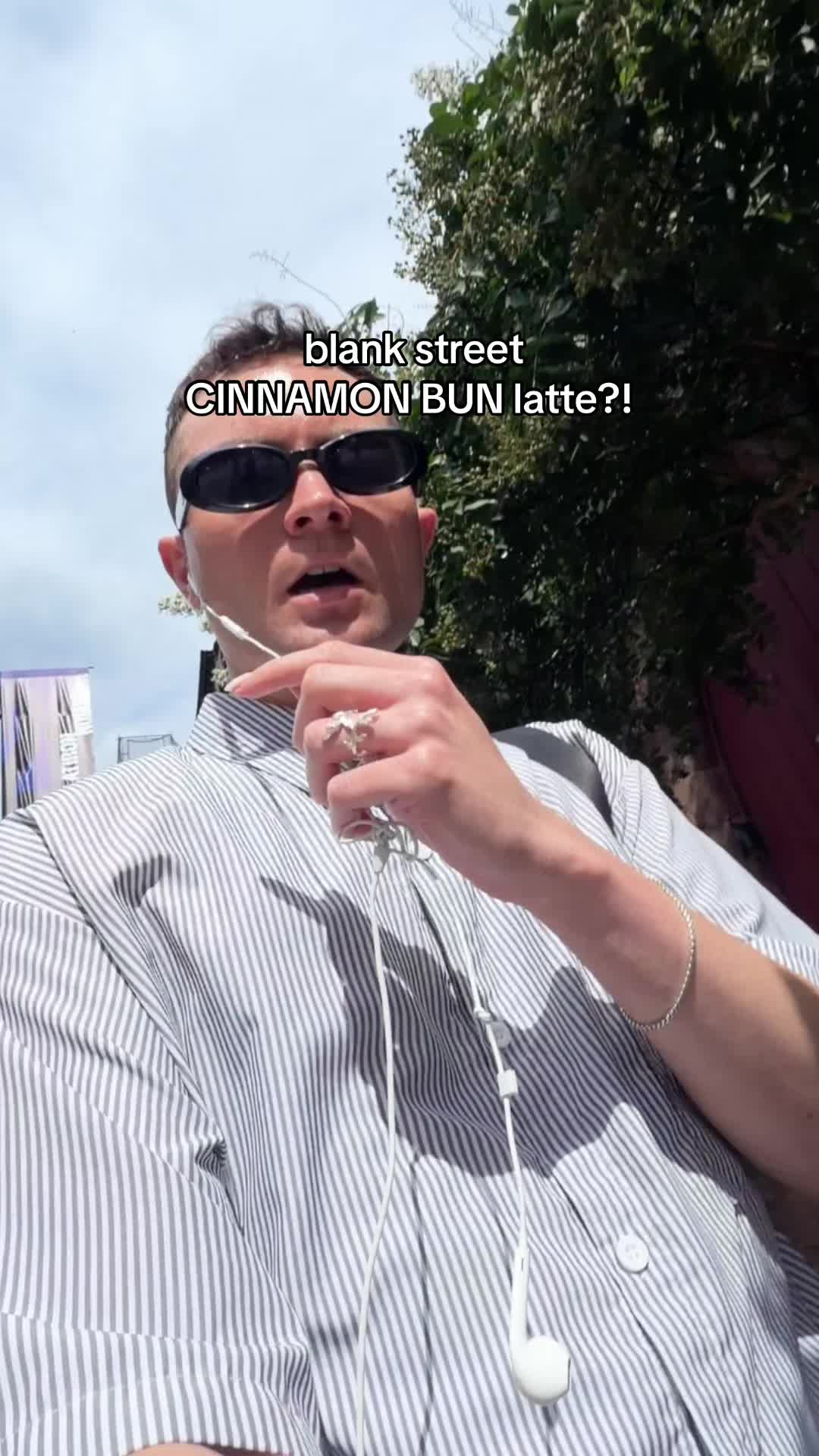 @spfwithpeter🫖