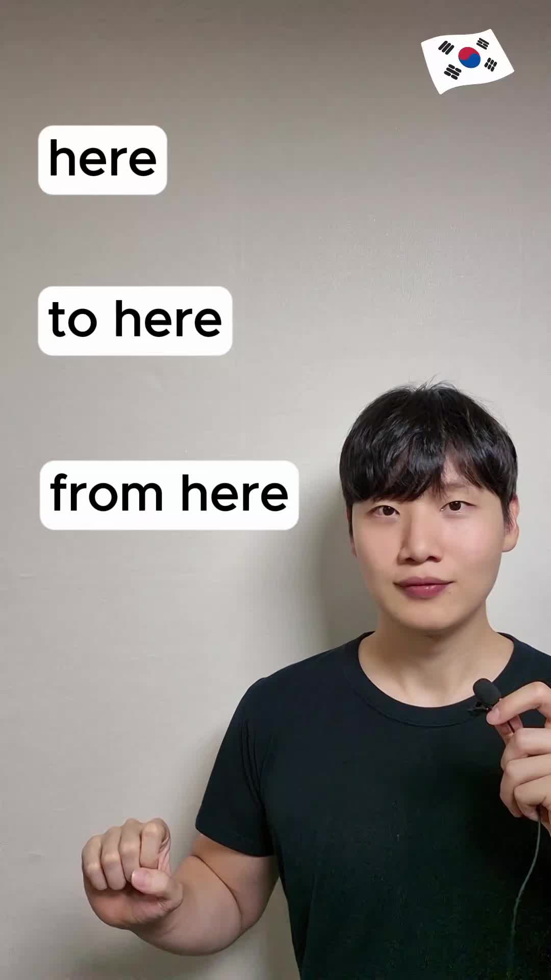 @hunkorean