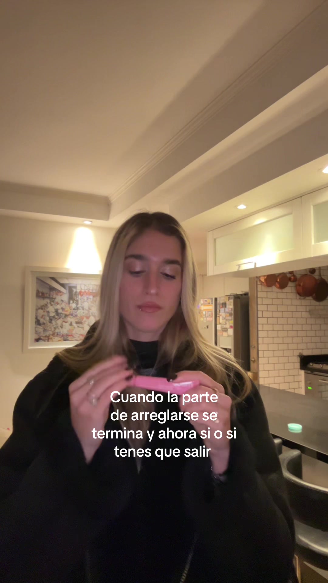 @lulettt🐆☆