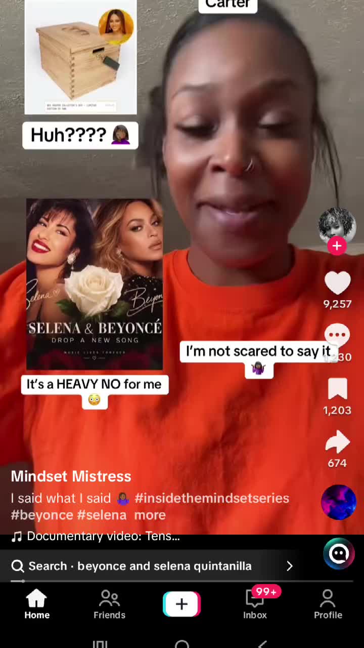 @YoDaddySaidHeyBoo