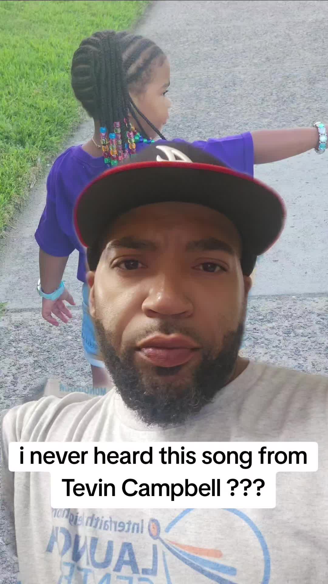 @RobNTheCulture