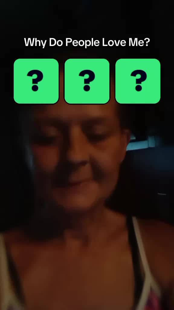 @Neicee 💚