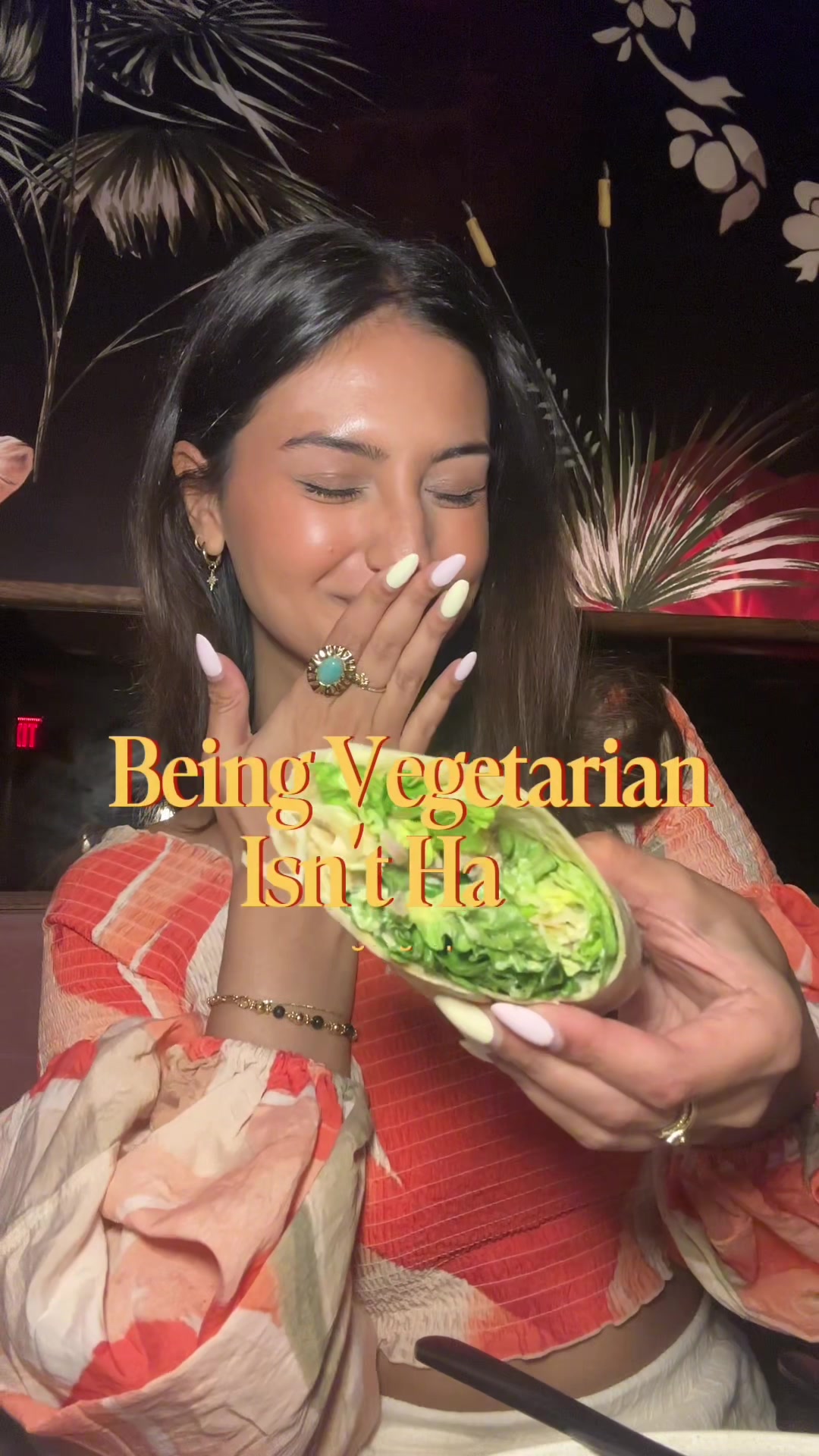 @nia papaya