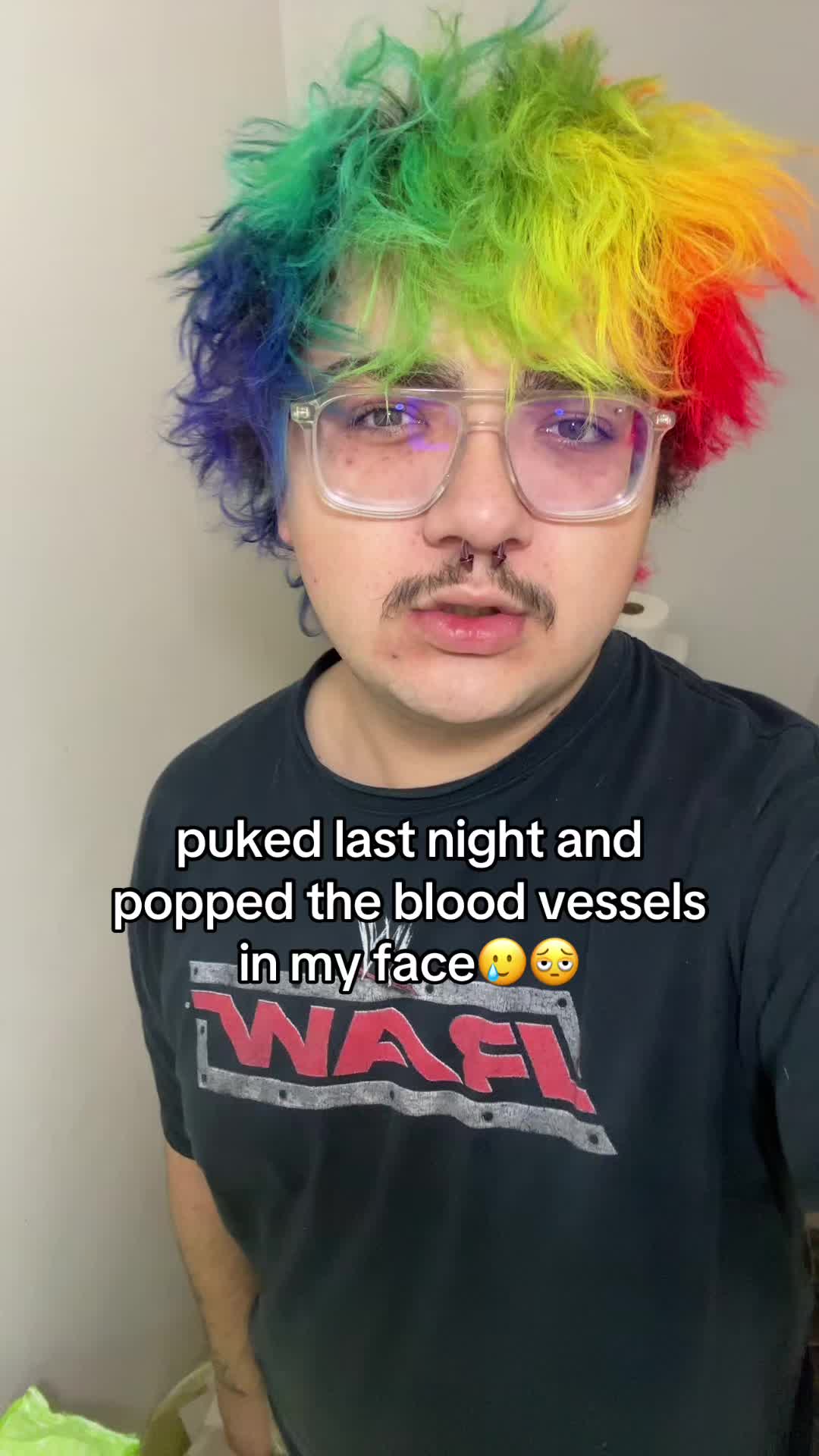 @Benji