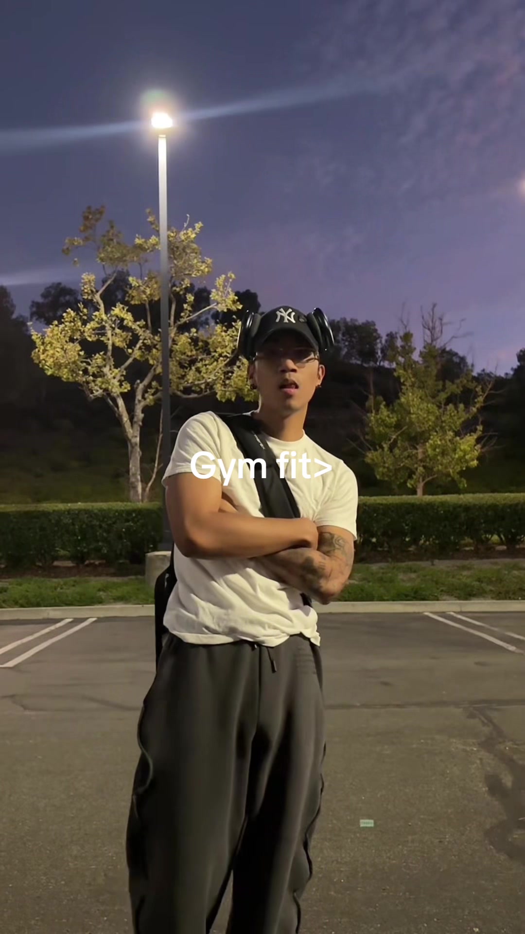 @justintbaizas