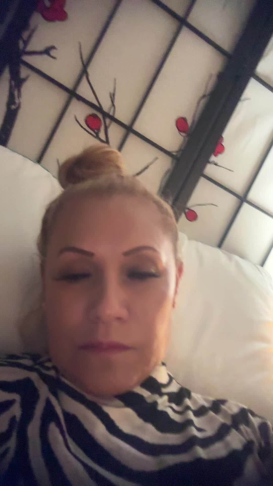 @Raquel Lopez