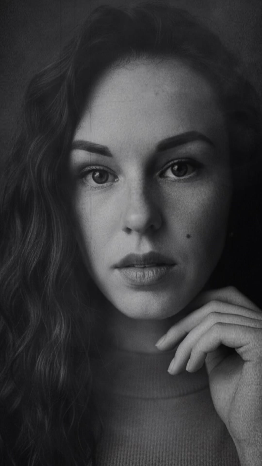 @Dasha_Zeida