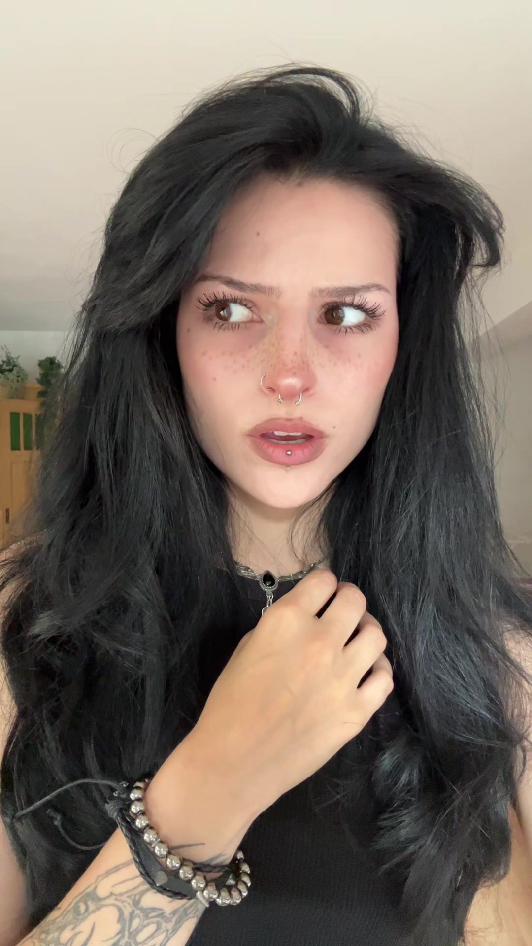 @thebojackhorsegirl