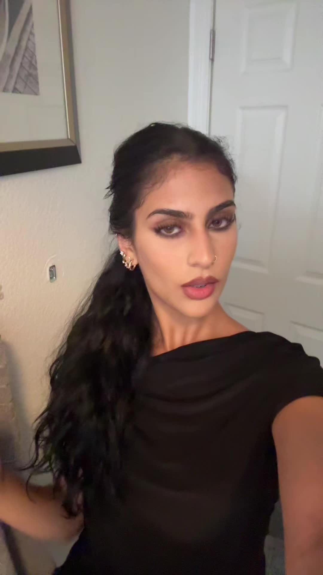 @روبي