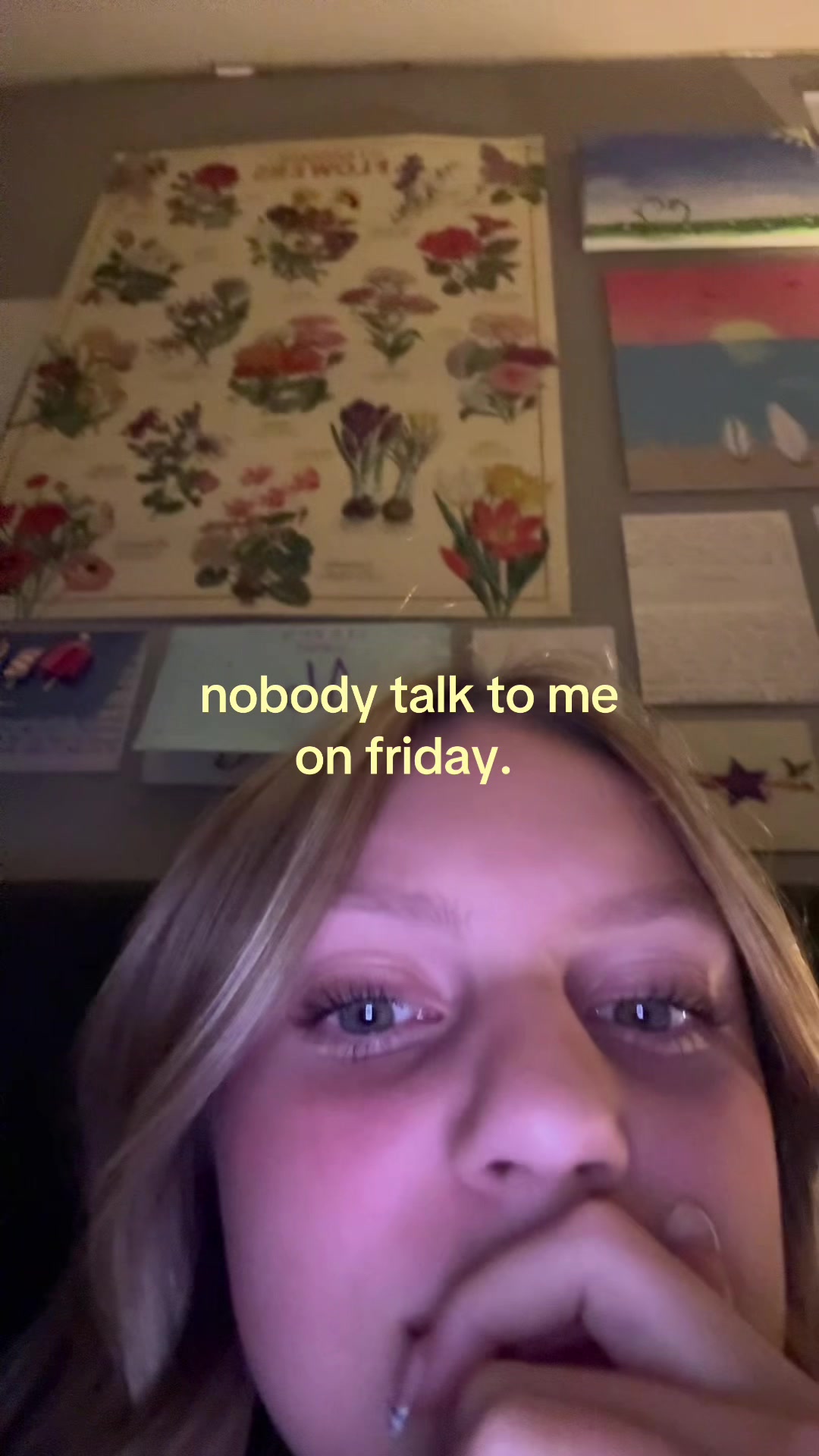@lana!