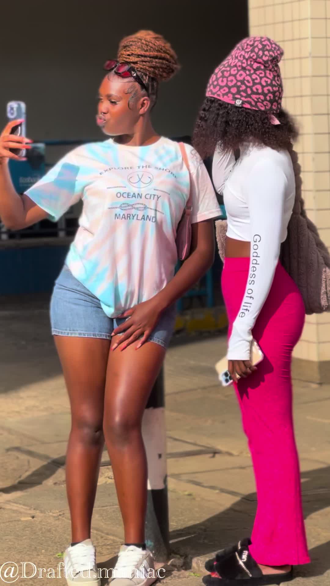 @💙jeybah🔥🇰🇪