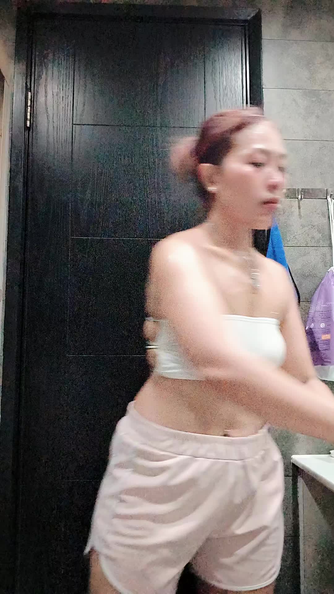@reni rena
