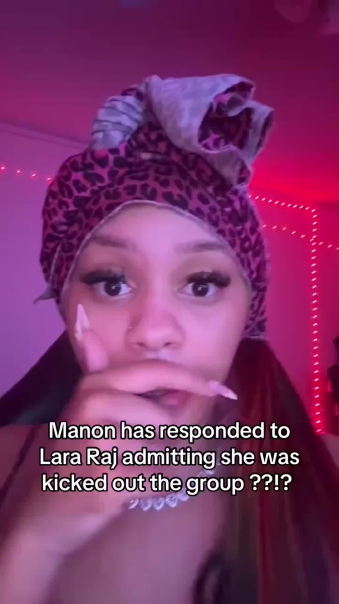 @⭐️⭐️⭐️⭐️⭐️