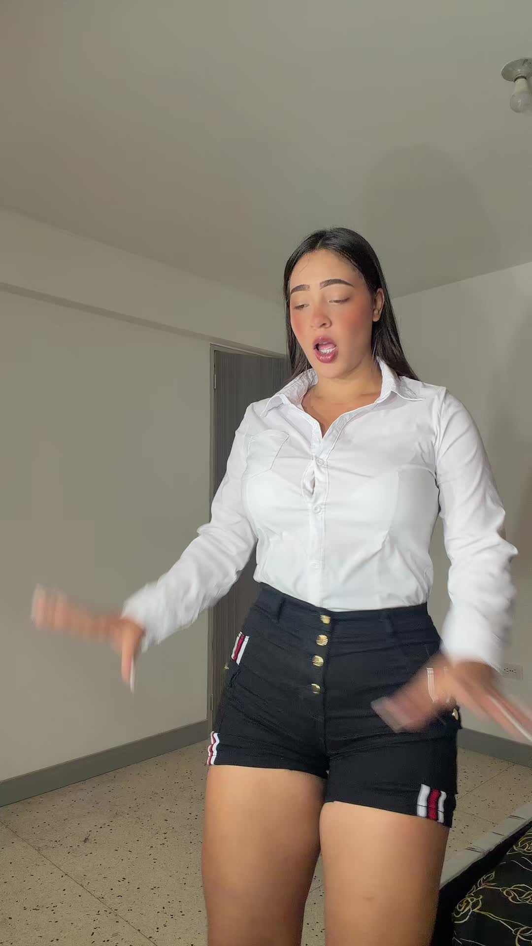 @OnlyYusleidyGonzález 💙