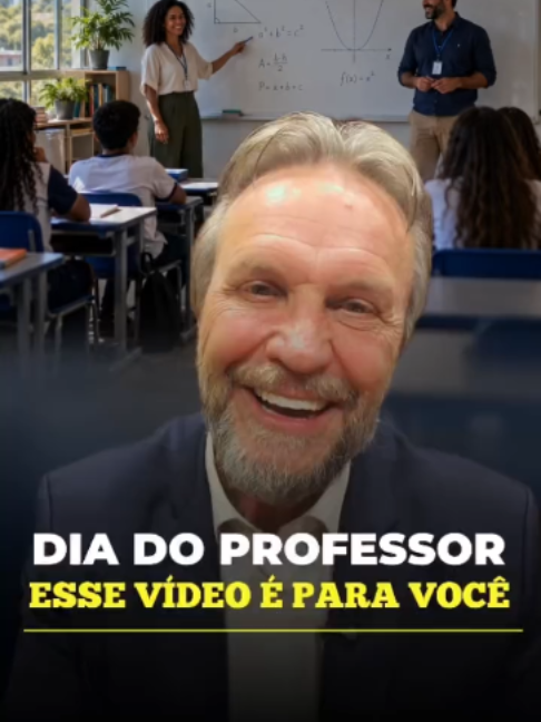 @LidPT