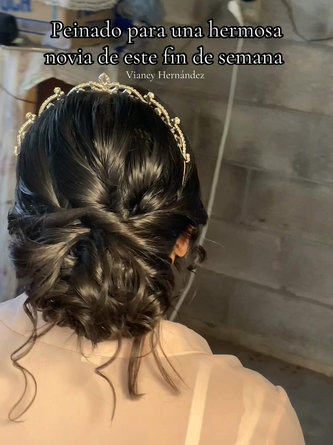 @Vianey Hernández