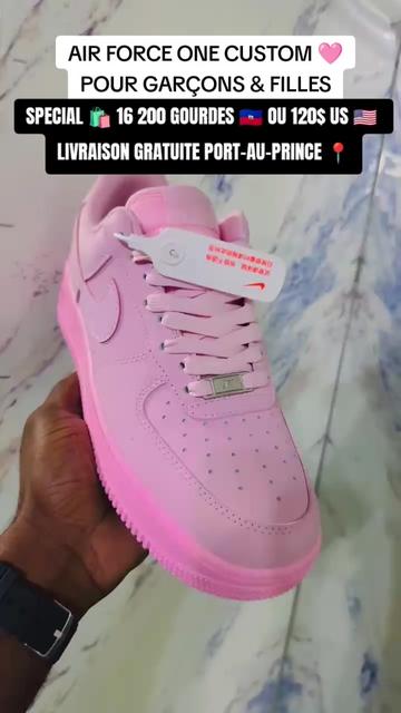 @BRAND_NEW_STORE_ONE🛍️